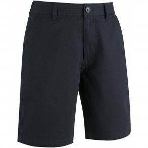 Cruz - Melvik Shorts