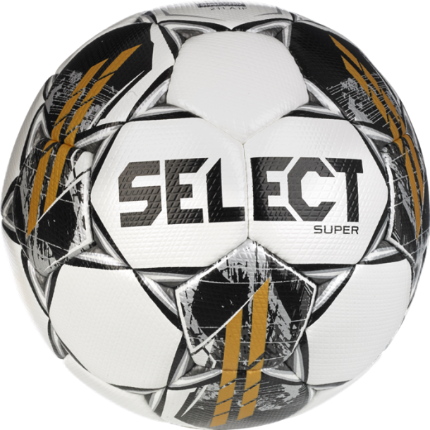 Select - Super v23