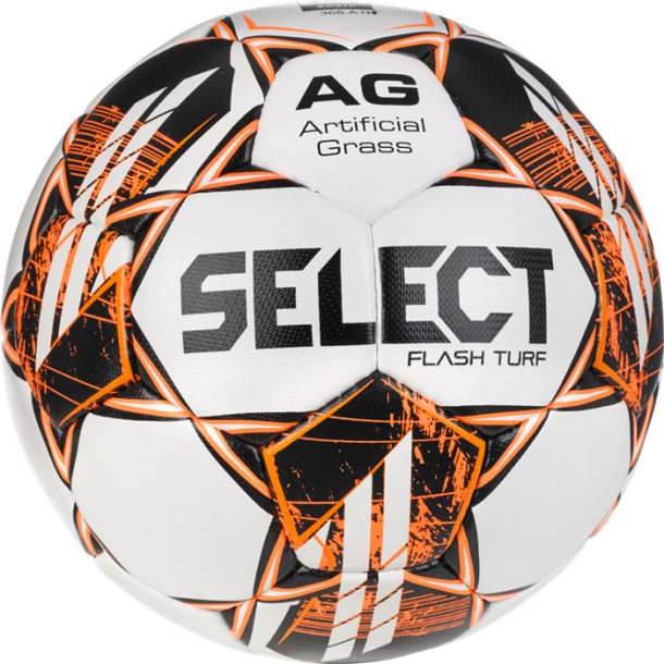 Select - Flash Turf V23 - AG