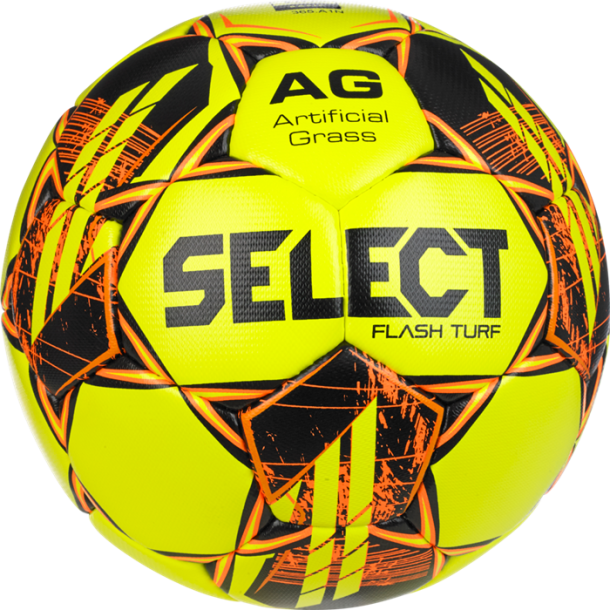 Select - Flash Turf V23 - AG