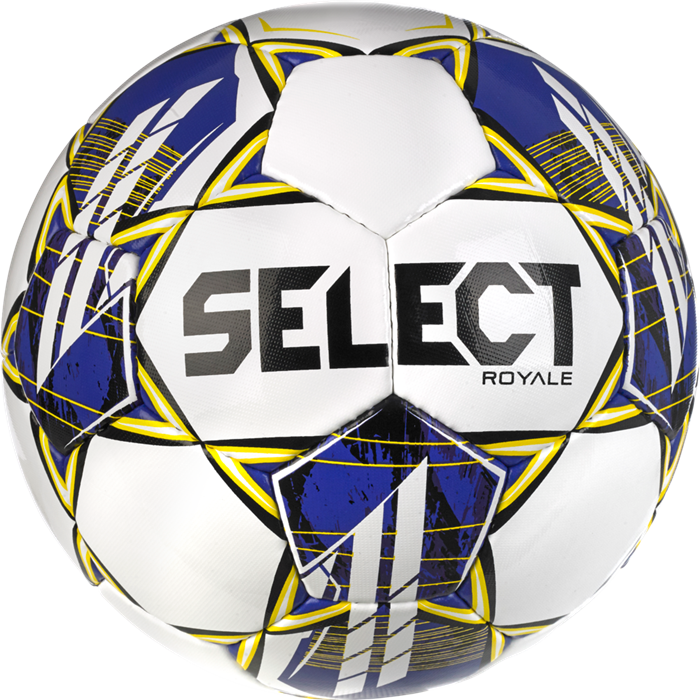 Select fodbold