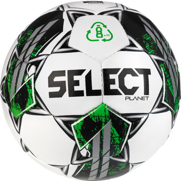 Select Planet V23 Str. 4 &amp; 5