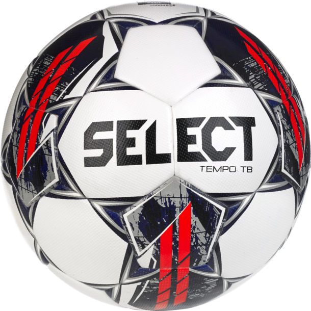 Select Tempo V23 Str. 4 &amp; 5
