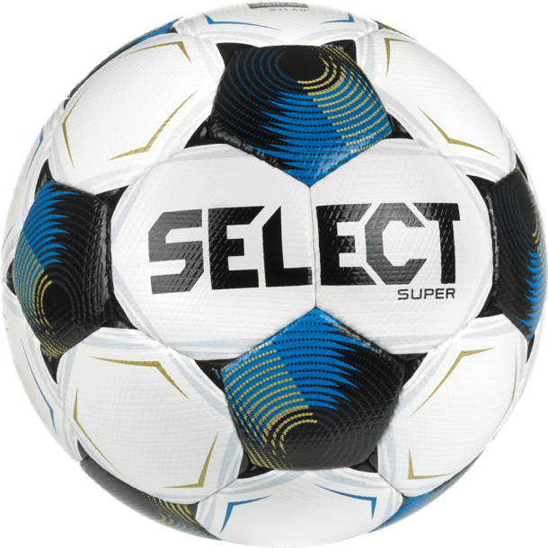 Select Super v26 Str. 5