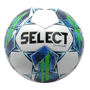 Select Dynamic Str. 5