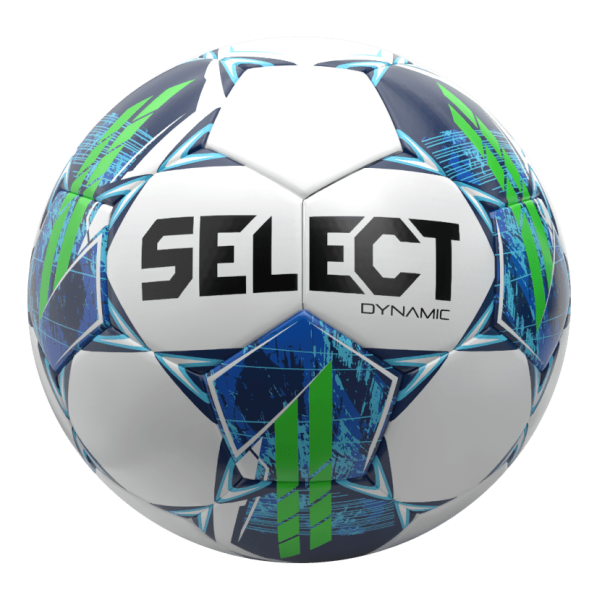 Select Dynamic Str. 5