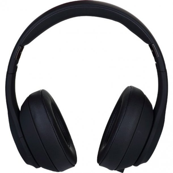 Miiego - Boom Hretelefoner