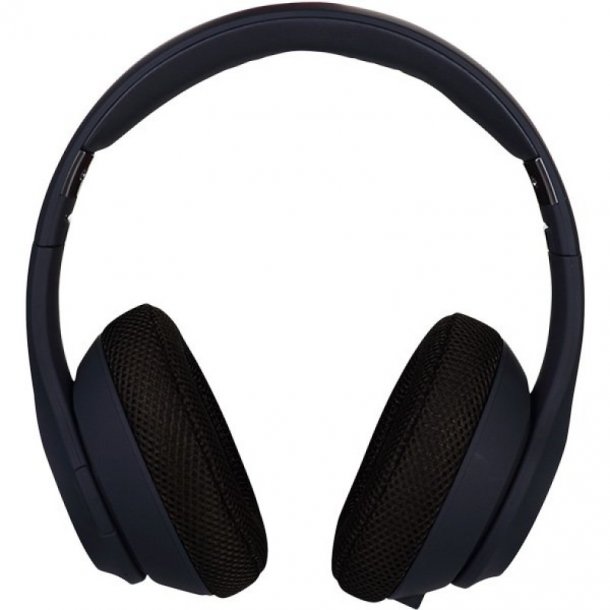 Miiego - Boom Hretelefoner