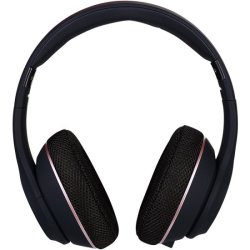 Miiego - Boom Hretelefoner