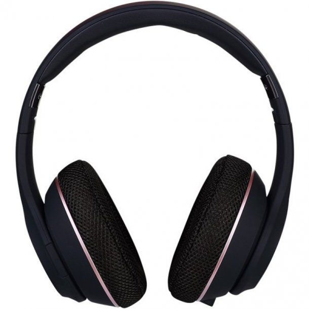 Miiego - Boom Hretelefoner