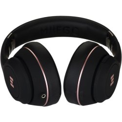 Miiego - Boom Hretelefoner