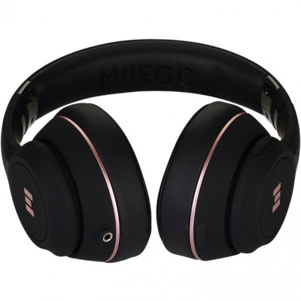Miiego - Boom Hretelefoner
