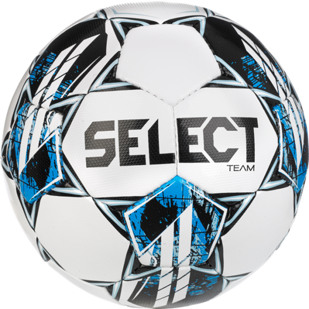 Select - Team V23