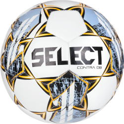 Select - Contra DB V24