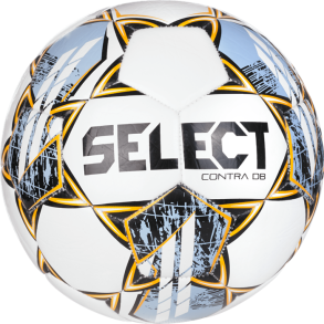 Select - Contra DB V24