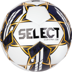 Select - Contra DB V24