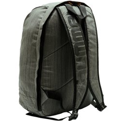 Hummel - Urban Sports bag Pack 