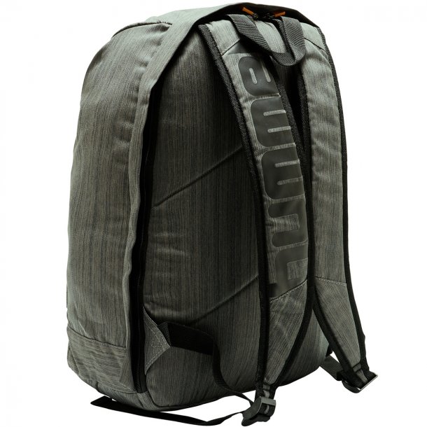 Hummel - Urban Sports bag Pack 