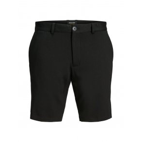 J&J - Phil Chino Shorts 