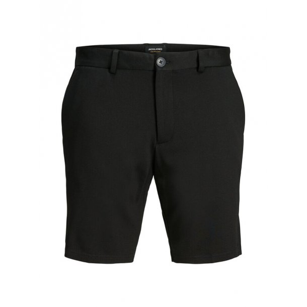 J&J - Phil Chino Shorts 