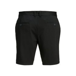 J&J - Phil Chino Shorts 
