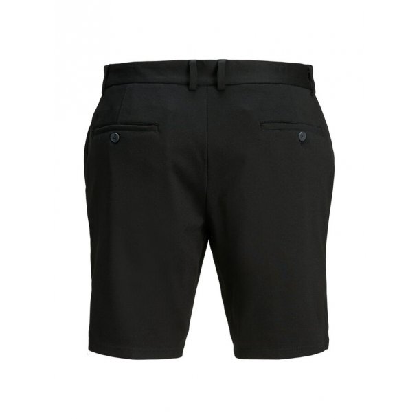 J&J - Phil Chino Shorts 