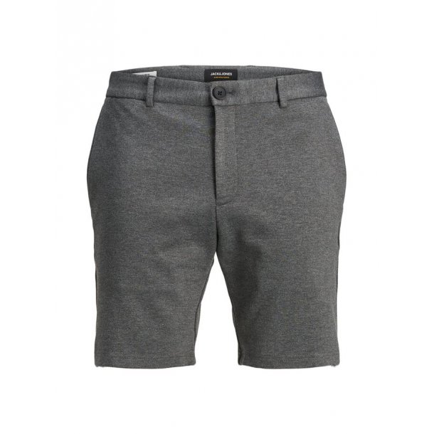 J&J - Phil Chino Shorts 