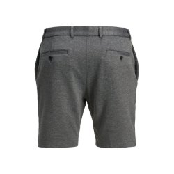 J&J - Phil Chino Shorts 
