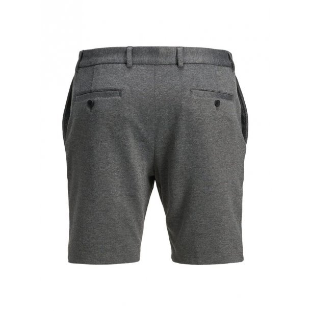 J&J - Phil Chino Shorts 