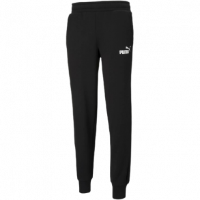 Puma - Ess Logo Joggingbukser