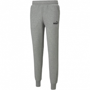 Puma - Ess Logo Joggingbukser