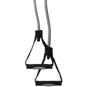 Gymnastik Elastik - Endurance