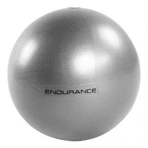 Endurance Pilates Træningsbold 19CM