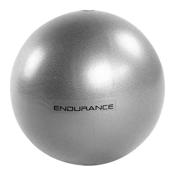 Endurance Pilates Tr&aelig;ningsbold 30CM