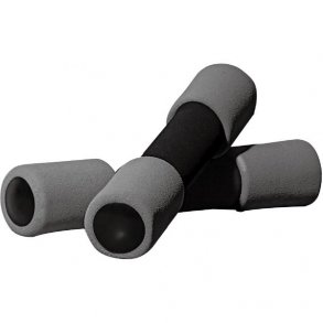 Endurance Soft Dumb Bell 1,5kg