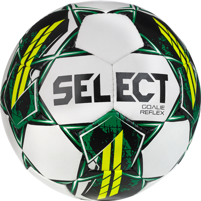 Select Goalie Reflex Extra