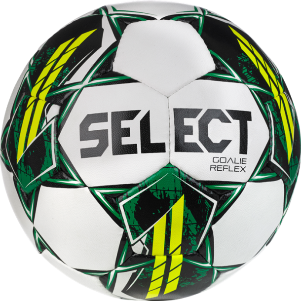 Select - Goalie Reflex Extra V23