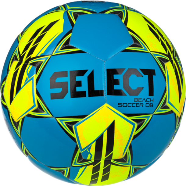 Select - Beach Soccer DB V23