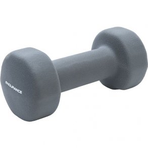 Endurance Dumb Bell 3kg