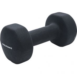 Endruance Dumb Bell 5kg