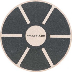 Endurance Balance Board