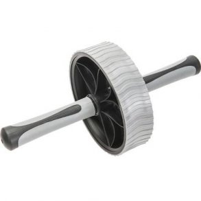 Endurance Slip Wheel