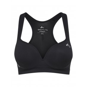 Only Play - Onpmartine Seamless Sports BH