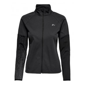 Only Play - Onpwynono Windbreaker lbejakke