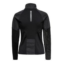 Only Play - Onpwynono Windbreaker lbejakke