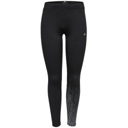 Only Play - Onpwynona Lbe tights