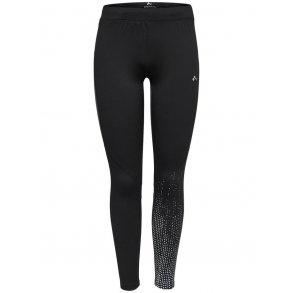 Only Play - Onpwynona Lbe tights