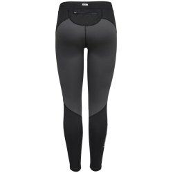 Only Play - Onpwynona Lbe tights