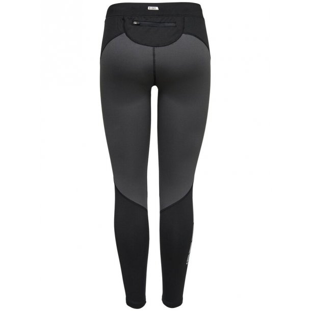 Only Play - Onpwynona Lbe tights