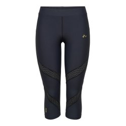 Only Play - OnpJacinte 3/4 Trningstights